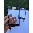Cảm ứng Touch Screen HTC G10 / HTC Desire HD / ACE / A9191 / A9192 / PD26100 / HTC Inspire / Softbank 001HT