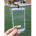 Cảm ứng Touch Screen HTC G21 / HTC Sensation XL / X315e / PI39200