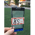 Cảm ứng HTC 8s/ Window phone 8s/ HTC Rio/ A620d/ A620e