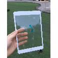 Cảm ứng Touch Screen iPad mini 1