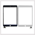  Cảm ứng Touch Screen iPad Mini 2 
