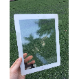 Cảm ứng Touch screen iPad 2