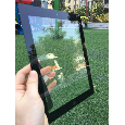 Cảm ứng Touch Screen iPad 3