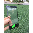 Cảm ứng Touch Screen Nokia Lumia 920