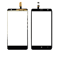 Cảm ứng Touch Screen Nokia Lumia 1320