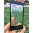 Cảm ứng Touch Screen Nokia Lumia 520