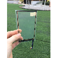 Cảm ứng Touch Screen HTC ONE M7 / PN07100 / PN07120 / PN7130 / PN7140