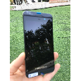 Màn hình LCD BlackBerry Z10 - (Full nguyên bộ luôn khung vỏ trước, màu đen)