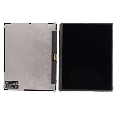 Màn hình LCD iPad 2