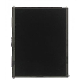 Màn hình LCD iPad 3