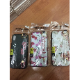 Ốp Lưng iPhone Xs Max