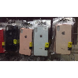 Ốp Lưng iPhone X/Xs/XS Max hiệu Ballio