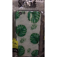 Ốp Lưng case iPhone 6/S 6Plus/S Plus