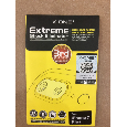 Dán camera iPhone 7 Plus - X.One® Extreme Camera Lens Protector