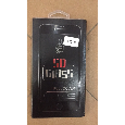 Cường Lực 5D Full Màn Hình SAMSUNG A70