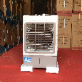 Quạt điều hòa hơi nước L40 Cơ
