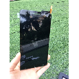 Màn hình LCD Asus Zenfone 6 / A601 / T00G Full nguyên bộ