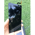 Màn hình LCD Asus Zenfone 5 / T00J Full nguyên bộ