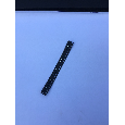Mic Nokia 8800