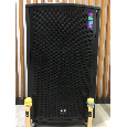 Loa kéo A-One MS-18 (2 micro, 57kg, 18 inch)