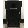 Loa kéo A-One P-12 (2 micro, 20kg, 12inch)