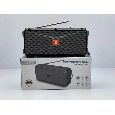 Loa Bluetooth KMS-E81