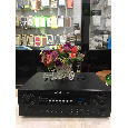 Amply Karaoke A-ONE AV-1015