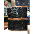 CẶP LOA KARAOKE A-ONE