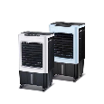 Quạt điều hòa hơi nước Air Cooler 40B Cơ