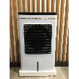 Quạt điều hòa hơi nước Air Cooler LZ-50