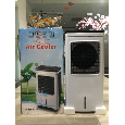 Quạt điều hòa hơi nước Air Cooler LZ-75