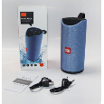 Loa Bluetooth T&G 113