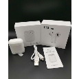 Tai nghe Bluetooth i10 TWS không dây AirPods Tai Nghe Nhét Tai thể thao