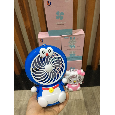 Quạt mini cầm tay CS1180