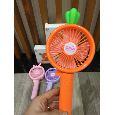 Quạt mini cầm tay CS1191