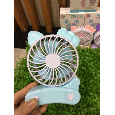 Quạt mini cầm tay CS1193