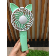 Quạt mini cầm tay H10