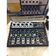 Bàn Mixer Yamaha F7-USB