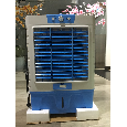 Quạt điều hòa hơi nước Air Cooler LZ-60