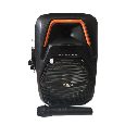 LOA DI ĐỘNG MBA FY-8 (Bass 2 tấc, 1 Micro, 50W)