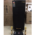 LOA KÉO TEMEISHENG GD 212-03 (Bass đôi 3 tấc, 2 Micro)