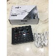 Sound card thu âm V12 có AutoTone Chất Lượng Cao