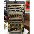 Loa Kéo GAV 12 (Bass 12, 2 Micro, 80-1600W)