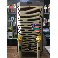 Loa Kéo GAV 10 (Bass 10, 2 Micro, 60-1200W)