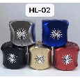 Loa Bluetooth HL-02