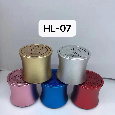 Loa Bluetooth HL-07