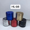 Loa Bluetooth HL-08