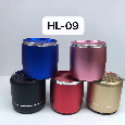 Loa Bluetooth HL-09