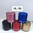 Loa Bluetooth HL-10