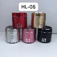 Loa Bluetooth HL-05